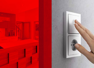 Produkty według serii