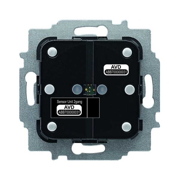 SENSOR 2-KROTNY -FREE@HOME-