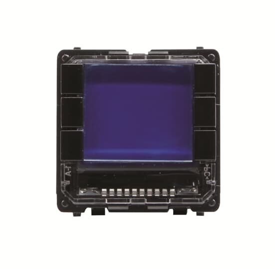 9368.2^AUDIO; WBUDOWANE STEROWANIE ZDALNE