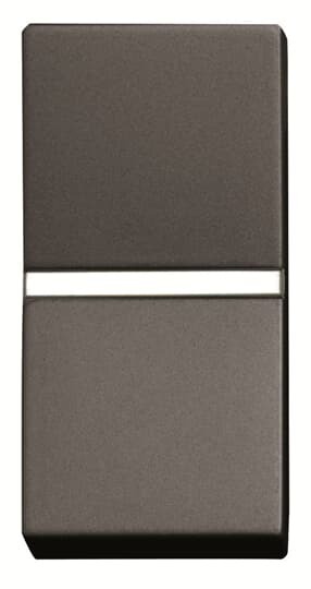 N2104.6 AN^PRZYCISK ROZWIERNY -ZENIT-ANTRACYT, antracyt