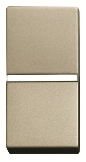 N2104.6 CV^PRZYCISK ROZWIERNY -ZENIT-SZAMPAŃSKI, szampański