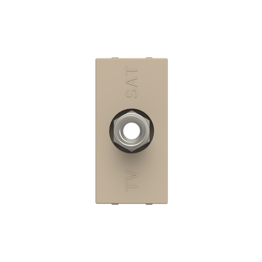 N2150 CV^MECHANIZM GNIAZDA SAT -ZENIT-SZAMPAŃSKI, szampański