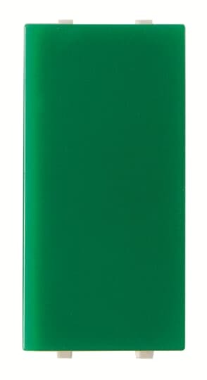 N2180 VD^SYGNALIZATOR LED -ZIELONY -ZENIT-ZIELONY