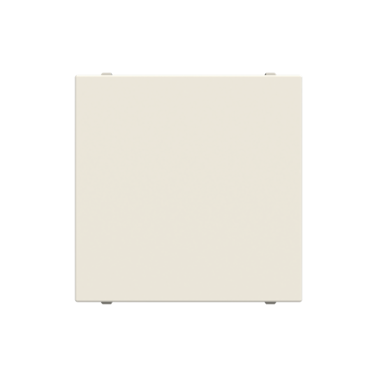 N2200 BL^POKRYWA MASKUJĄCA -ZENIT-BIAŁY, biały