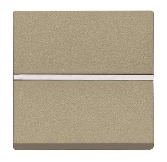 N2201 CV^ŁĄCZNIK1-BIEGUNOWY (MECH.+KLAW.) -ZENIT-SZAMPAŃSKI, szampański