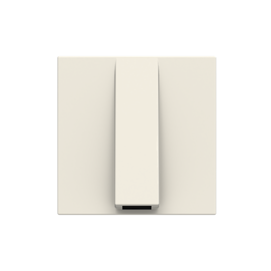 N2207 BL^WYJŚCIE KABLOWE -ZENIT-BIAŁY, biały