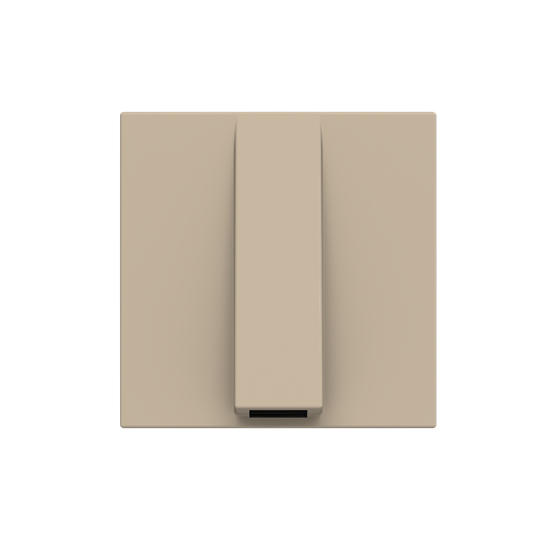 N2207 CV^WYJŚCIE KABLOWE -ZENIT-SZAMPAŃSKI, szampański