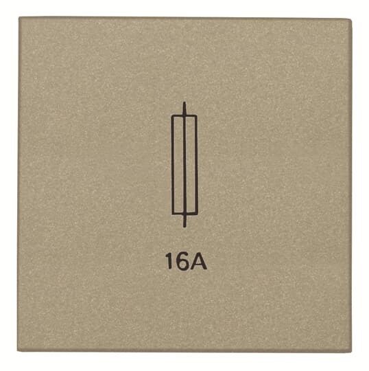 N2208 CV^UCHWYT BEZPIECZNIKOWY -ZENIT-SZAMPAŃSKI, szampański