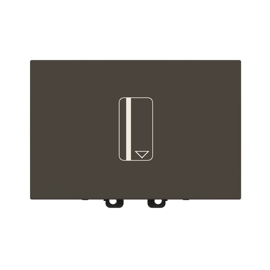 N2214.1 AN^ŁĄCZNIK NA KARTĘ -ZENIT-ANTRACYT, antracyt