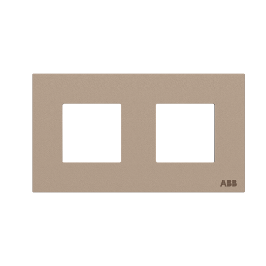 N2272 CH^RAMKA 2-KROTNA -ZENIT-SZKŁO SZAMPAŃSKIE, szkło szampańskie