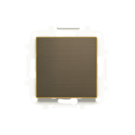 ZAŚLEPKA, antyczne złoto