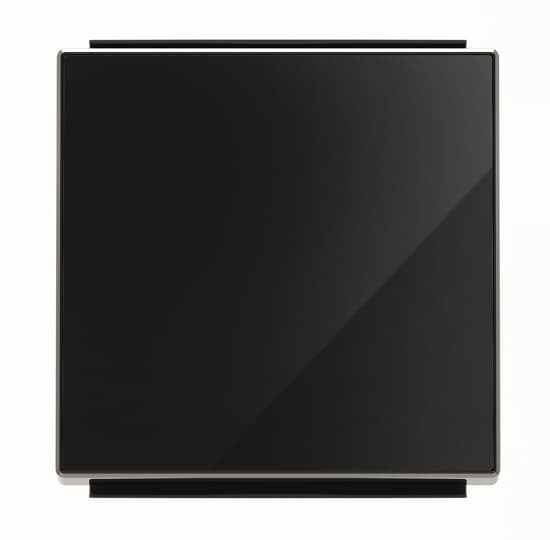 KLAWISZ 1-KROTNY, czarne szłko