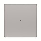 BEZPRZEWODOWY PRZEŁĄCZNIK, srebrny