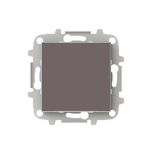 POKRYWA Taupé, taupe