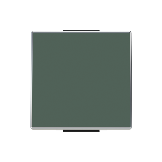 KLAWISZ Comodoro, comodoro