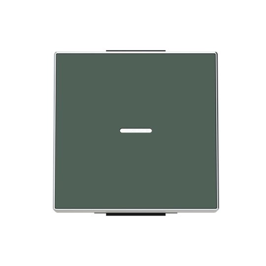 KLAWISZ Z OKIENKIEM,1-KROTNY Comodoro, comodoro