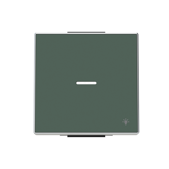 KLAWISZ Z OKIENKIEM I SYMBOLEM ŚWIATŁO,1, comodoro