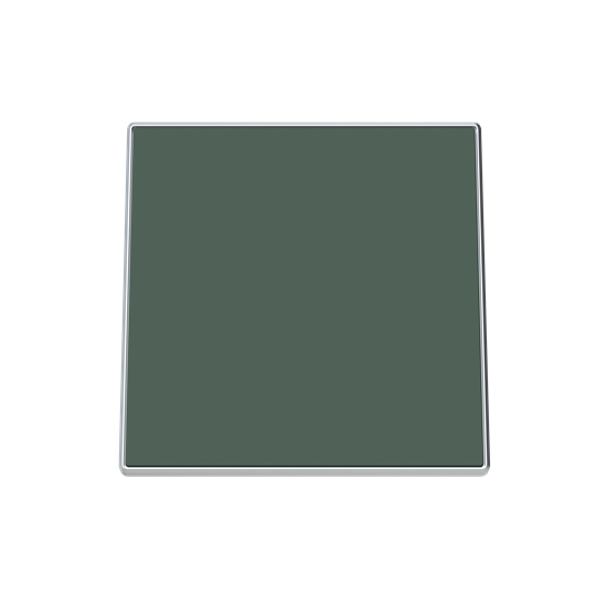 POKRYWA WYŁĄCZNIKA NA KARTE Comodoro, comodoro