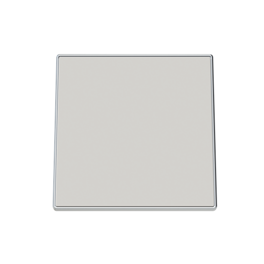 POKRYWA WYŁĄCZNIKA NA KARTE Dune, dune