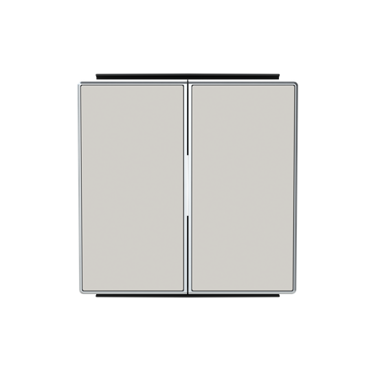 KLAWISZ 2-KROTNY Dune, dune