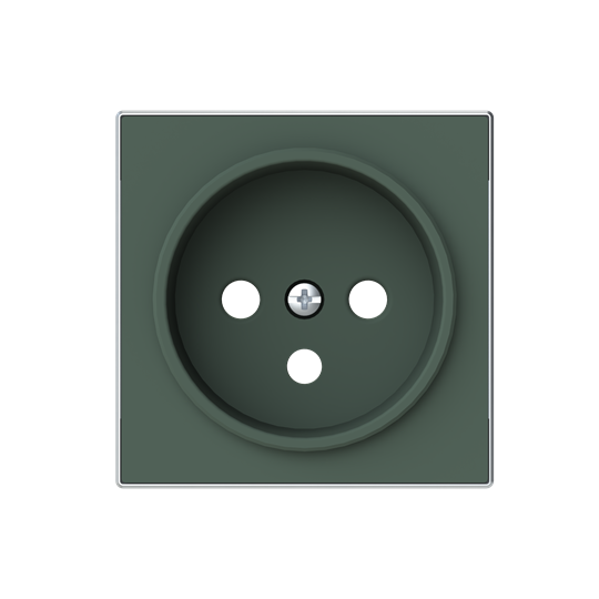 POKRYWA GNIAZDA Comodoro, comodoro