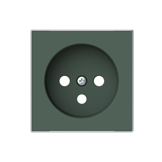 POKRYWA GNIAZDA Comodoro, comodoro