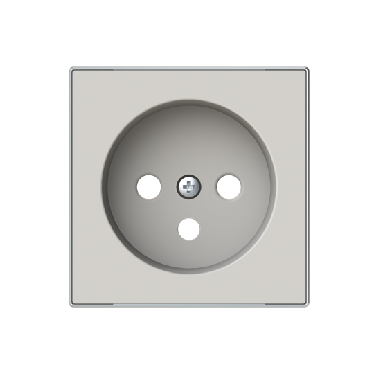 POKRYWA GNIAZDA Dune, dune