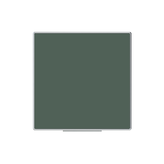 POKRYWA GNIAZDA SCHUKO Z KLAPKĄ Comodoro, comodoro