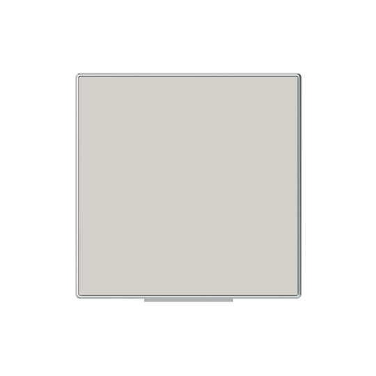 POKRYWA GNIAZDA SCHUKO Z KLAPKĄ Dune, dune